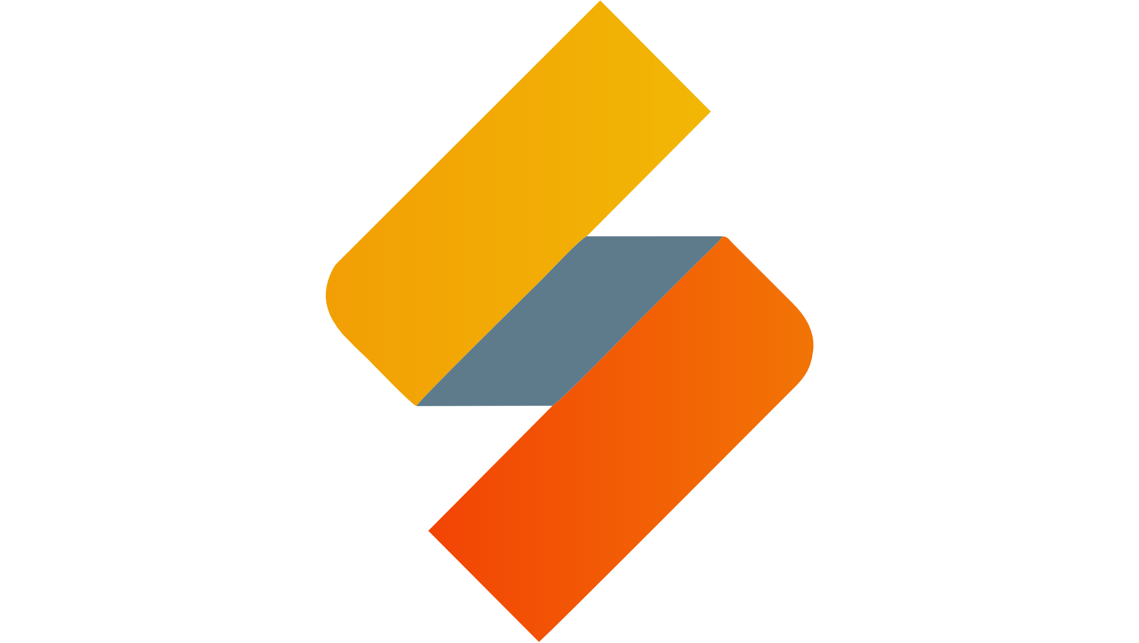 Logo Smartone (1)
