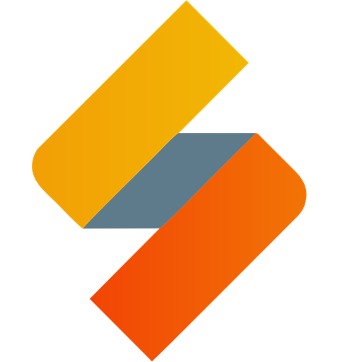 SmartOne