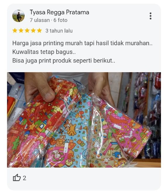 photo_2025-02-18_11-20-58