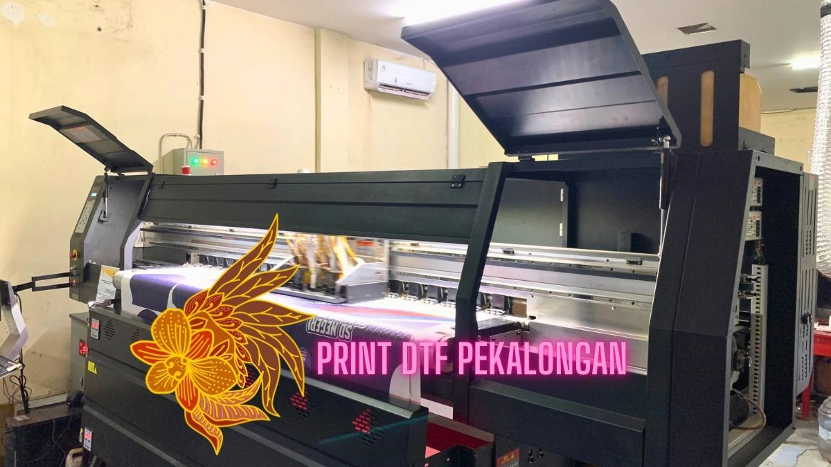 jasa print dtf pekalongan jasa print dtf pekalongan